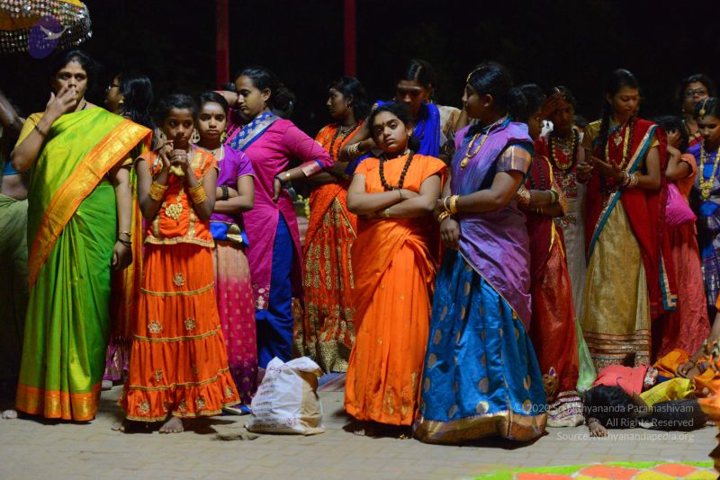 File:20161029 Photo 1350 1lM3bNYEzW5dAvcI8jZ6MM7yb1vs0el9f.JPG