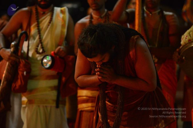 20161029 Photo 1356 1Ze MlR0JAs4bwbKf8 7Due71DuCJnATf.JPG