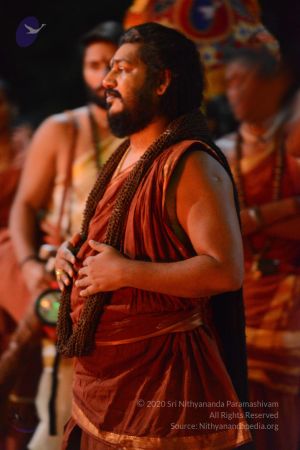 20161029 Photo 1357 1ZQbWxWTLn1K6Gm2F7DKfD5JHWRft- jZ.JPG