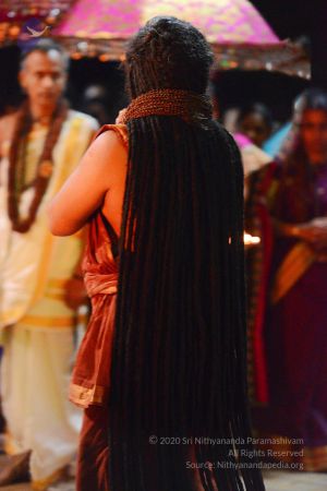 20161029 Photo 1358 1PVMrR9IZKd6wsfONjcXLoQwf8FnvVUWT.JPG