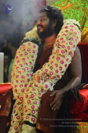 20161029 Photo 1367 14q-wV4uscNLKsaHoD6dNeA9iuPB1fl7U.JPG