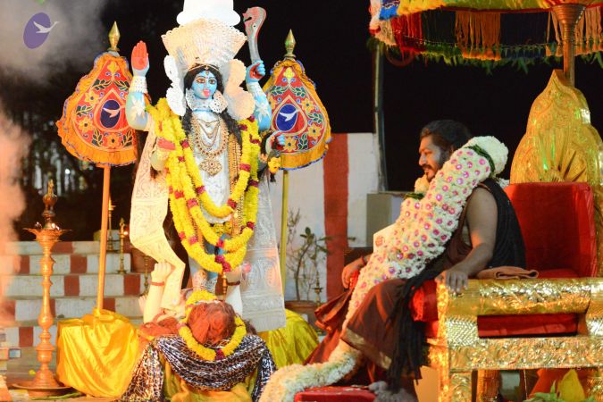 20161029 Photo 1375 1lYX2ppOOXa-jpAGp2w34cHDdTTCwIghe.JPG