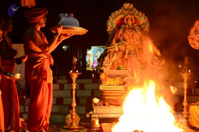 20161029 Photo 1388 1gsOx88bkqaCHlR6KPOSGKqbsK8O-KQUT.JPG