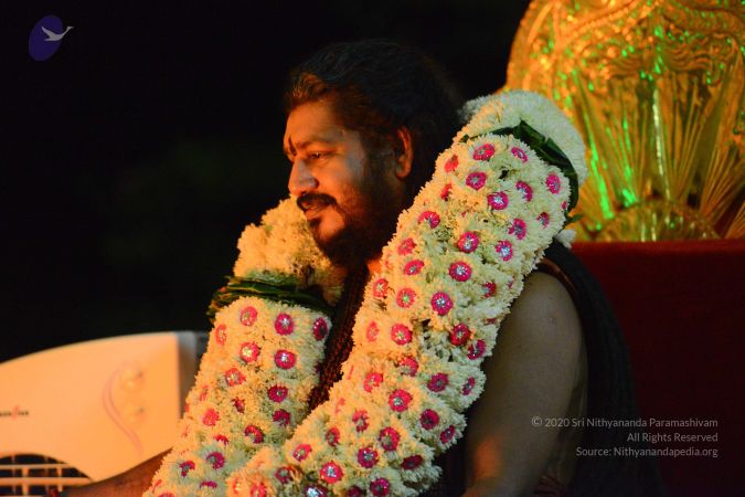 20161029 Photo 1394 1zLIY8L0-kTUxlP1PbkfFbouM6dWs0I6X.JPG