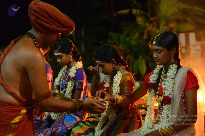 20161029 Photo 1442 1jFxI vBxmVXHOHliAN9ukoKsmrv9Plm3.JPG