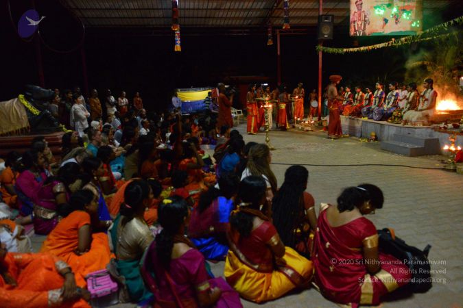 20161029 Photo 1443 1QUAO0gZDgDw7c6GZ0d9pp-EgFTnW5Adg.JPG