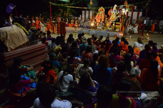 20161029 Photo 1444 17doscyWrMdz P1RtlKJXAfafwfvKbTTF.JPG