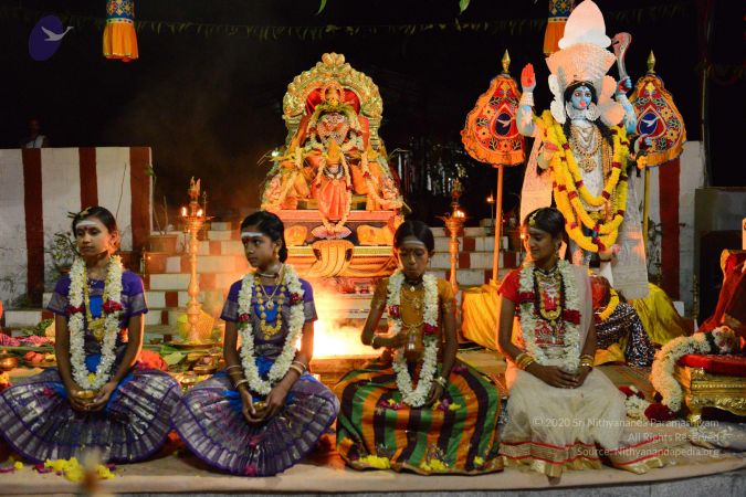 20161029 Photo 1451 137kdMaO9D-eOT1x6fvi4L6Fipx28e5nr.JPG