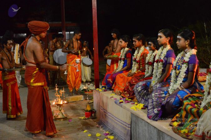 20161029 Photo 1453 1T5v9DoGN1VGaKysruVWvaNHffTrXOjNR.JPG