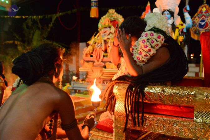 20161029 Photo 1459 1kMmddBrZ67jZUZMl9UabuFf -7he3sF2.JPG