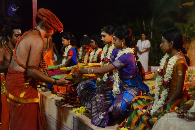 20161029 Photo 1463 1jBaznVJ9PtWDDm2A6oZS0dm7llCekPMU.JPG