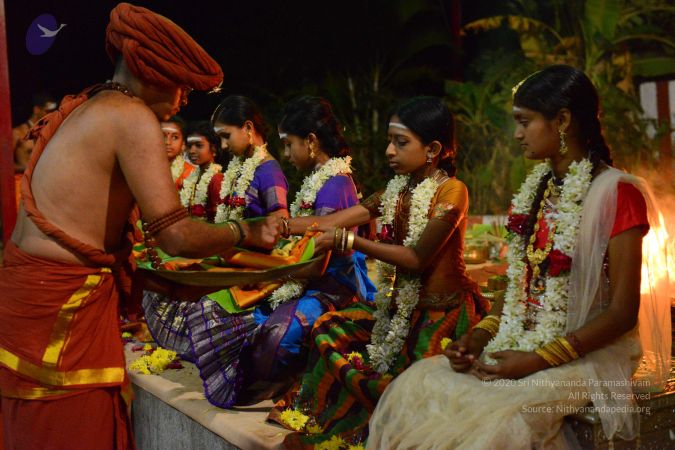 20161029 Photo 1464 1R-3SMHbdq00TnVExsvsG98ZERFyhFtkF.JPG