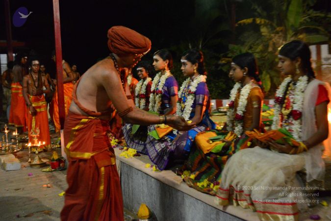 20161029 Photo 1470 17JXR2MXy8NB4YDDkm4MYuH0Cx1510blH.JPG