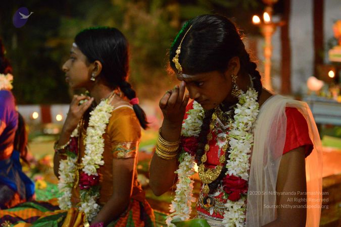 20161029 Photo 1473 1argyz5scimzBP5xqTOpraT2tO-DjZiLP.JPG