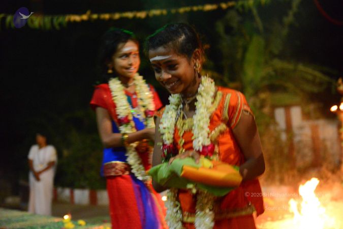 20161029 Photo 1478 16Hu-fcdKyTPpy8BIwk fELf-L3bltWga.JPG