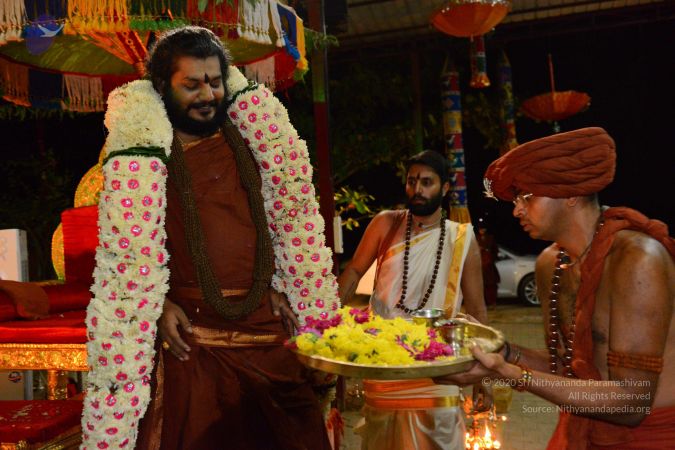 20161029 Photo 1490 1ibB1u1NBu OfeC7xS4VzigPe5nVx1Y8M.JPG