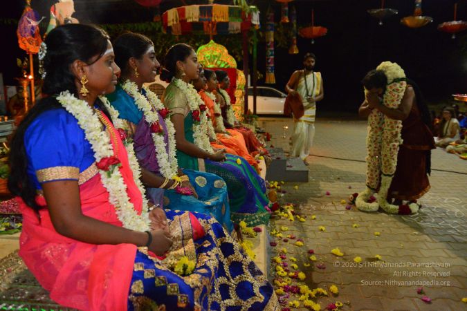 20161029 Photo 1494 1jko2BUxTMT8coSFZPnytj3EBpfR0ZUya.JPG