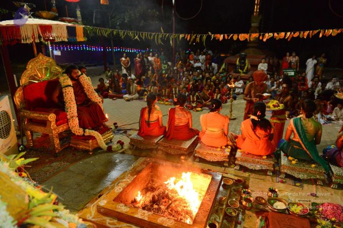 20161029 Photo 1502 18WyK9r7HiuoFdA6vaxqby3CTLojnxKsr.JPG