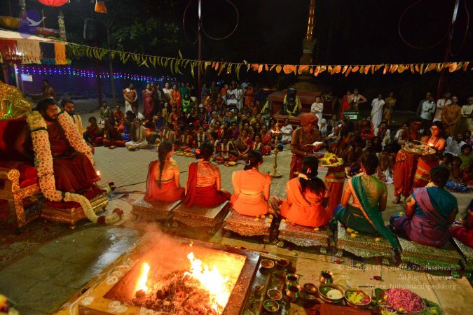 20161029 Photo 1503 1FRojNfpcjxVMooHapzJLcUffx8YGEwlg.JPG