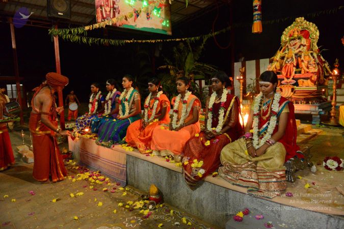 20161029 Photo 1509 1z2CRkrQYXpoVNzta9w4kFKKZpha0Rjsq.JPG