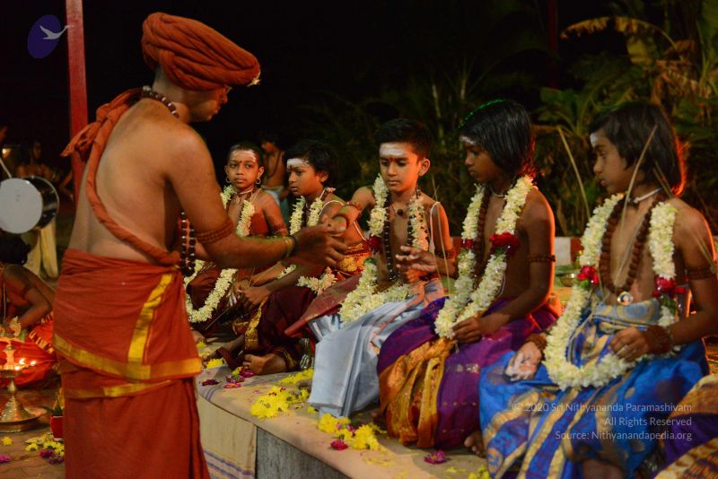 File:20161029 Photo 1530 1fcPc-6mvnJGPwlF4WFBpaUiQ578c8Ri3.JPG