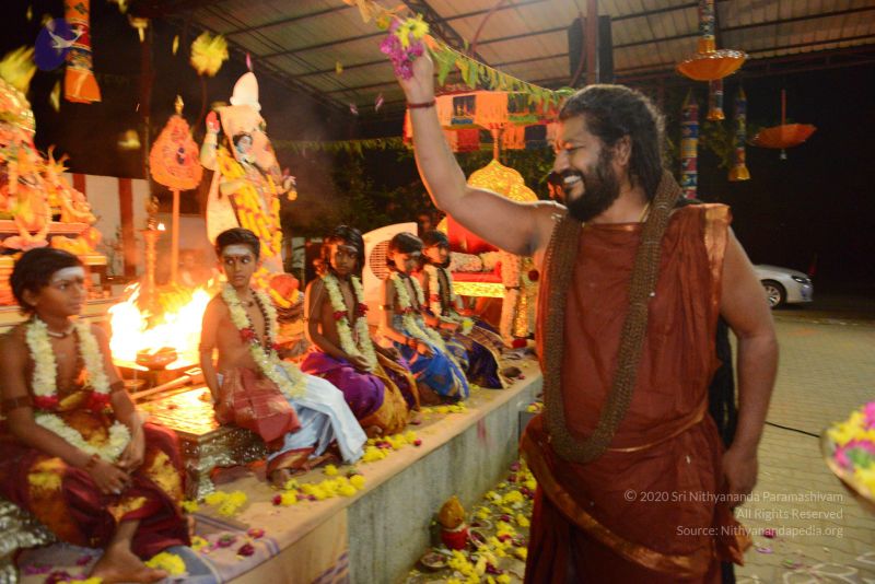 File:20161029 Photo 1531 1C-6Pa14lTMiGVXK85ZJML5ndKA Mj3hU.JPG