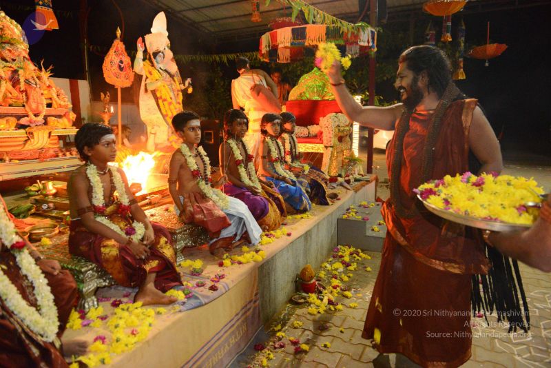 File:20161029 Photo 1532 11nHj8Ex8QcWEtyc6v f CBxofwP4v9Sq.JPG