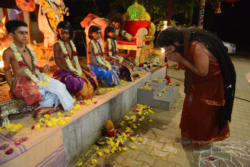 File:20161029 Photo 1534 14UtkgkIOGubjreqKdtAJpTyZE5kO2f f.JPG