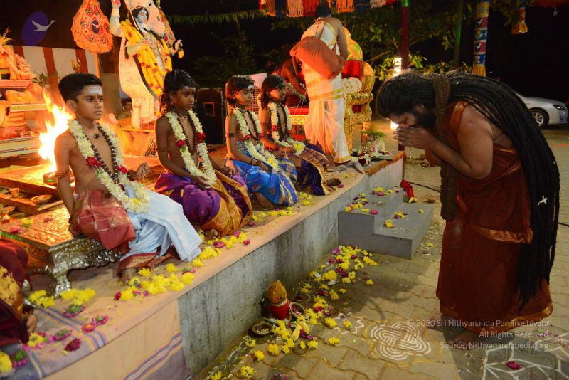 File:20161029 Photo 1535 1 -mXF4Aa5v2716IqK1fsdMeNXRxaix4h.JPG