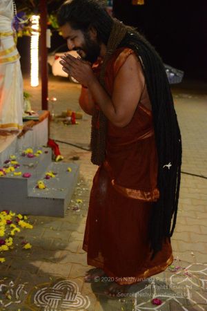 20161029 Photo 1536 1etyyfYPzgWkTzP2oMf6FSKhrpBjOKe-v.JPG