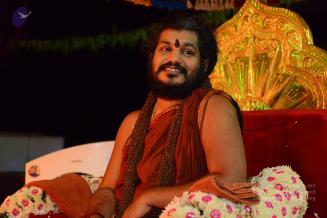 20161029 Photo 1547 1F82NMqzGHOP4jcpAP8KXRHZv46yxk-Hg.JPG