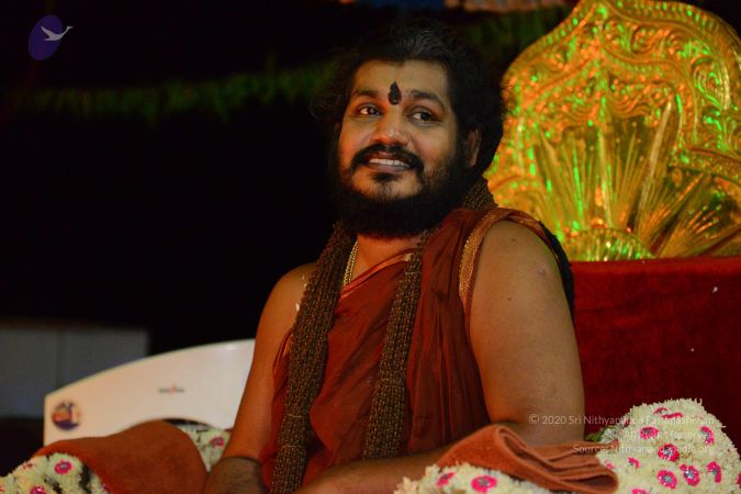 20161029 Photo 1548 1g-4c0RaP5mIpQhEBd-AwMcW7aKQJluMv.JPG