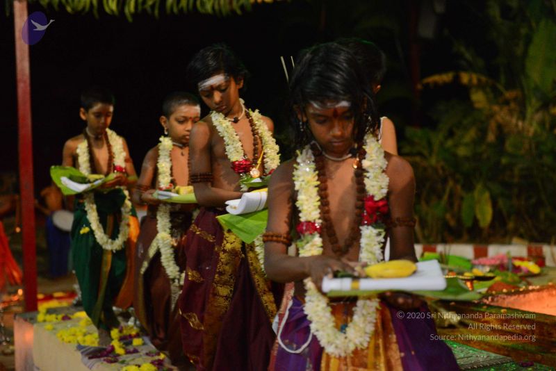 File:20161029 Photo 1553 1EWluelIFbcL-kCKohoQBfxnzmrkM Qq9.JPG