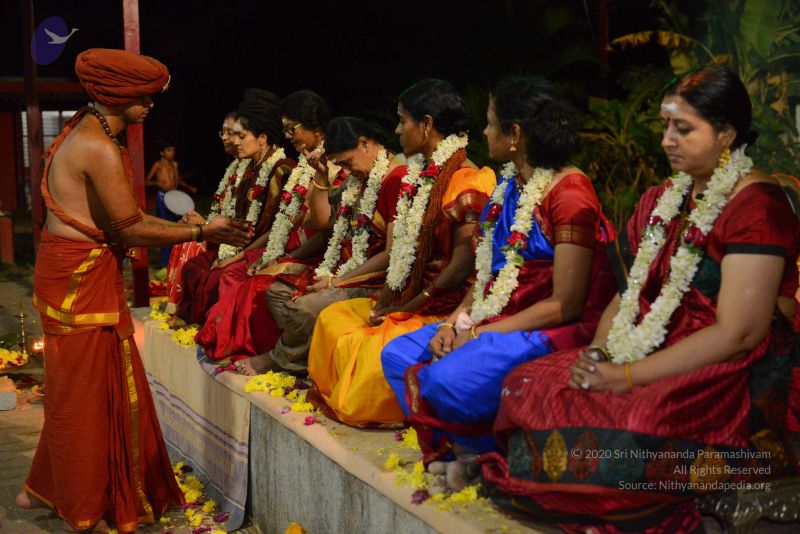 File:20161029 Photo 1559 1ukgEof-HIEIr5xbhqdHKCfd9gG4iZdJD.JPG