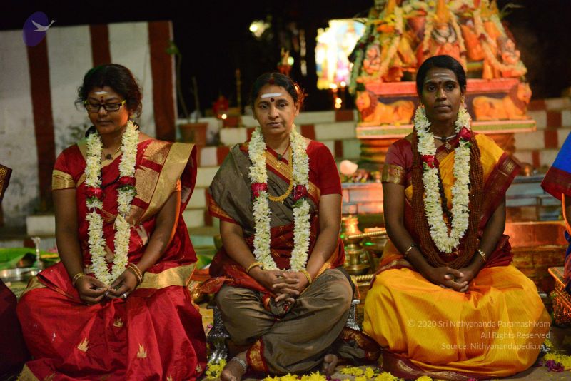 File:20161029 Photo 1563 1rwfMi0Rk-GbBdnYvZjAI9aENXhZK4 mx.JPG