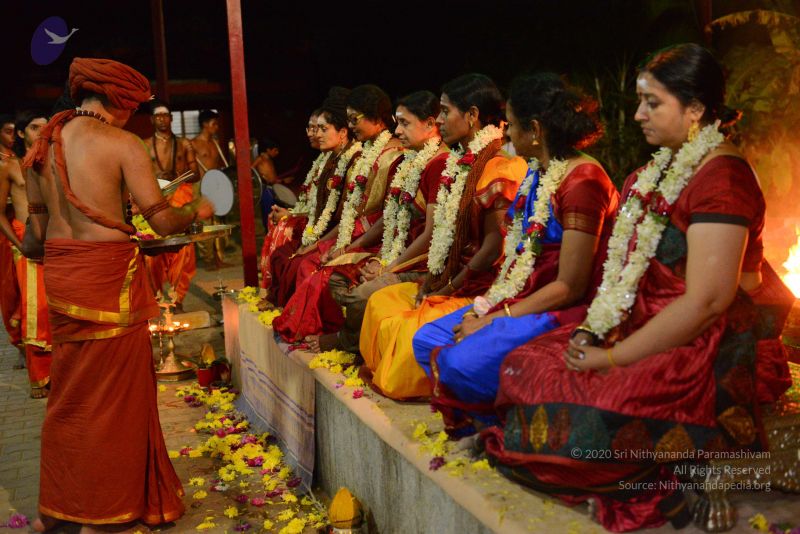 File:20161029 Photo 1565 1PXQivyGmlVjyziZQcH 8MtEBdTxVlaLQ.JPG