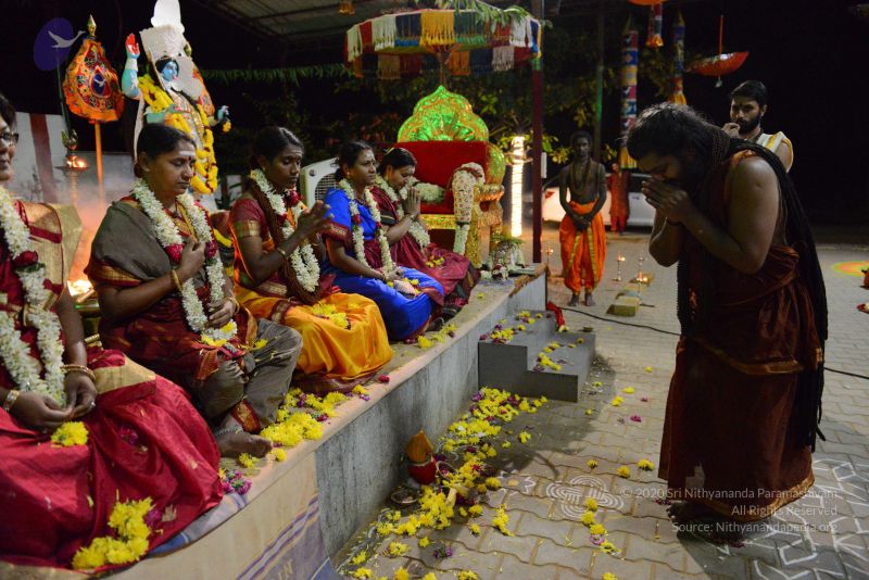 File:20161029 Photo 1569 1FChRGzmVzHiascrZTo1mouj15-UIYRqO.JPG