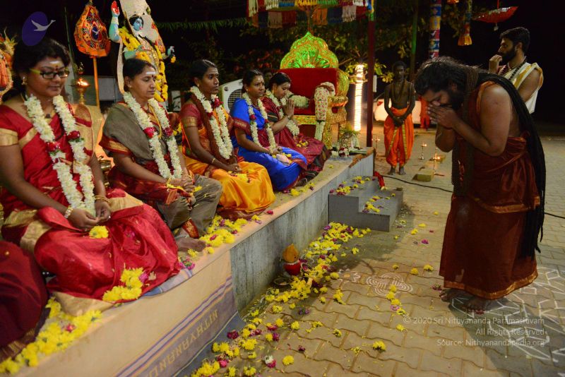 File:20161029 Photo 1571 10z 2-0JvO2B8cXtmzcMcaF-aq21znvJo.JPG