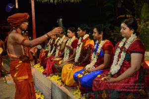 20161029 Photo 1572 19BbsvqQ4P1I4ArVEOX0plNH1HarkUgD0.JPG