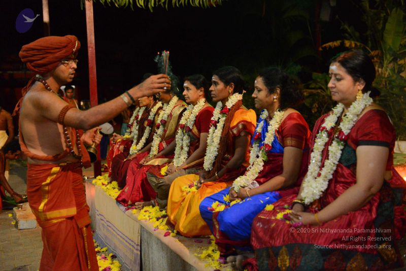 File:20161029 Photo 1572 19BbsvqQ4P1I4ArVEOX0plNH1HarkUgD0.JPG