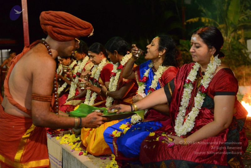 File:20161029 Photo 1575 1-2a2t17EXzc5fb38UAw5PwLZz4ohSKlz.JPG