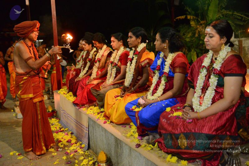 File:20161029 Photo 1578 1MeLuNhNSXQUm1jZJ-vUMwg82p3unkAko.JPG