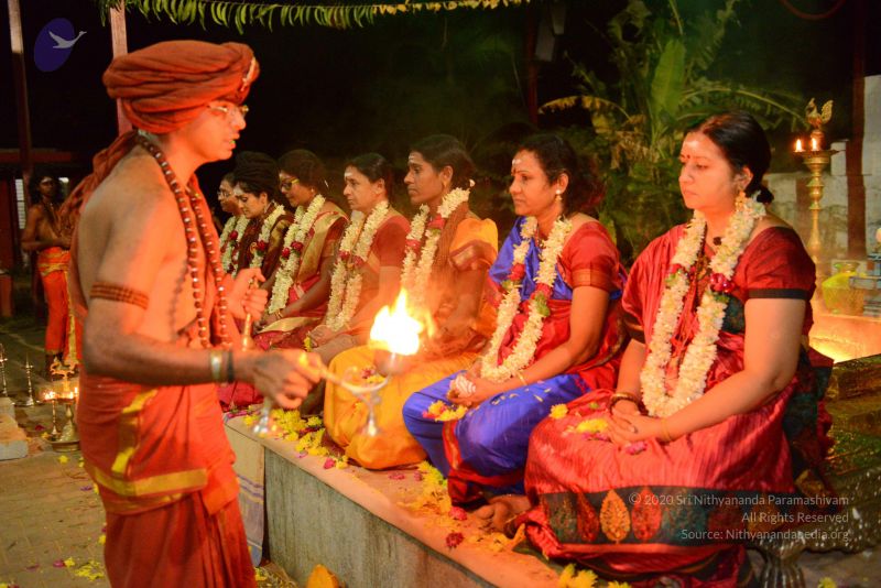 File:20161029 Photo 1580 1Gp8fu4JjCaHDv6oLkpKsy49ziKuSsK5L.JPG