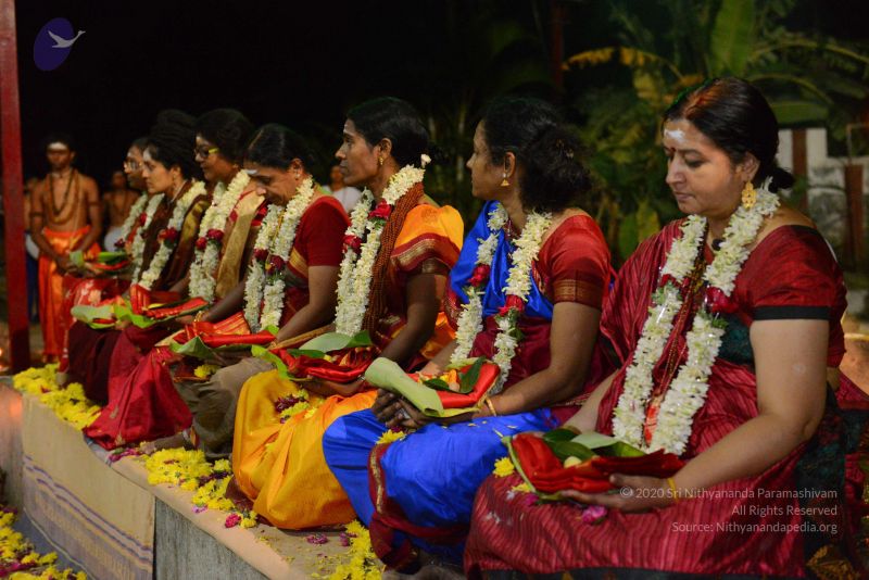 File:20161029 Photo 1589 1Lvdm2JiB8MwQt4tse8RR9RLSd7cdl7MI.JPG