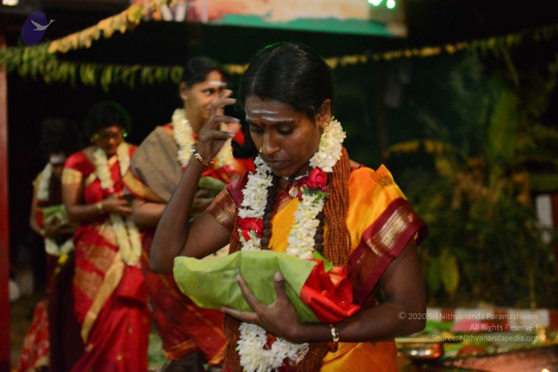 File:20161029 Photo 1593 1rRA7191Vp2JmnMcbpA8DSvkAovTKHiQv.JPG