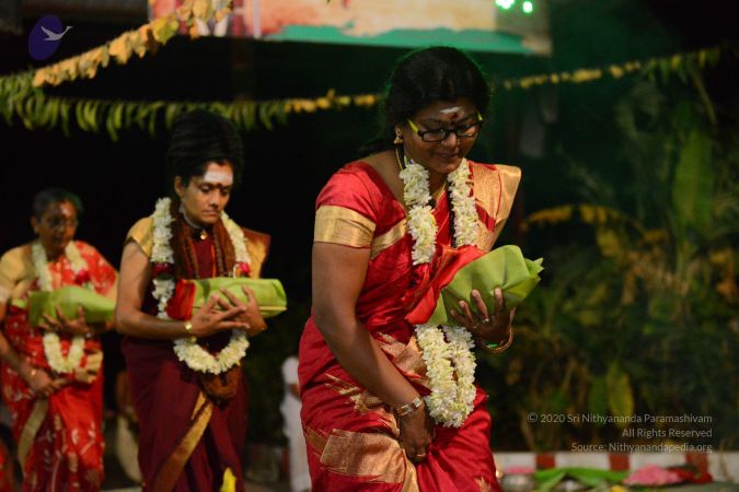 20161029 Photo 1594 1mFfWS28lrY93dhq-boc8z1vuqI7EzOrO.JPG