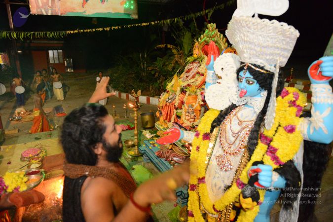 20161029 Photo 1609 1-e5a1lVGasnUaAabdodOW8nbDo-YYYYG.JPG