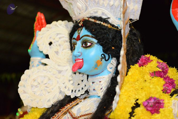 20161029 Photo 1630 1mRububrShfqpL3DlqtVvVdbxZo6ql6UP.JPG