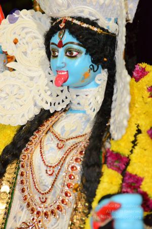 20161029 Photo 1631 1eWJ2nOzTLNVjVUPY76HdCCjV23 PIRtr.JPG