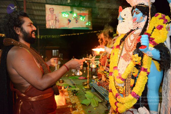 20161029 Photo 1645 15NDDDv5 QfVJ637 ZdUBNtF14f8ekpOO.JPG